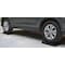 Maxsa Innovations Park Right Flat-Free Tire Ramps 37353 - alternate 5